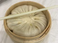 -富春(瘦西湖店)