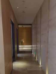 -恒美雅轩·品牌直营连锁