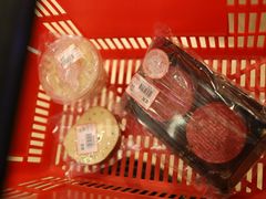 -申德勒食品(宾都苑店)