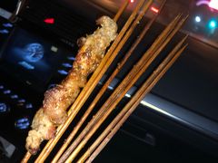 -同来顺烧烤餐厅(哈尔滨道店)