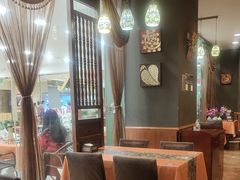 -荷花泰菜(东方新天地店)