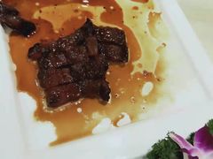-锦粤宫·精致粤菜(深圳北站店)