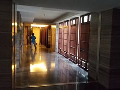 -秦皇岛阿尔卡迪亚滨海度假酒店