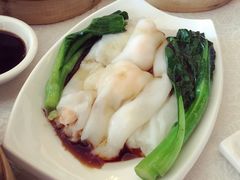 -中西名菜(增城店)