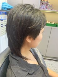 -川和潮人漂色·烫染·接发