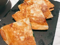 -Bco豆库(星耀天地店)