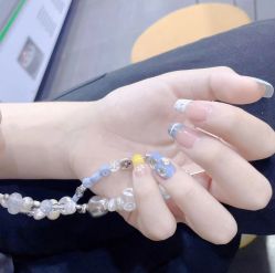 -丫丫NAIL日式自助美甲美睫沙龙