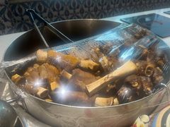 -天山集市(和家乐广场店)