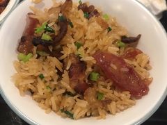 -东椰·海南椰子鸡火锅(朝阳门店)