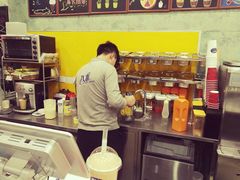 -八喜冰淇淋(开来·欣悦购物广场店)