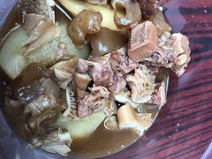 -无影脚佛山陈氏盲公丸始创店(飞鸿街店)