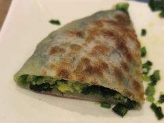 -华天二友居肉饼(宫门口店)