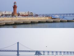 -星海广场