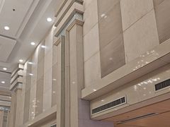 -美林大浴场(奥体中心店)