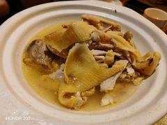 -老客家·客家菜(万达店)