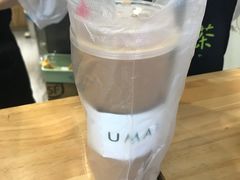 -御抹茶