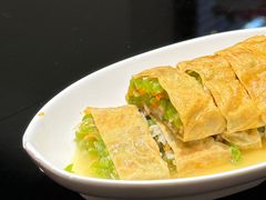 -驻海渔市(置信店)