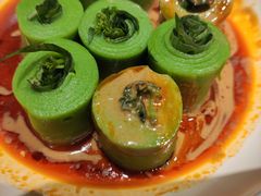 -小大董·烤鸭(五棵松店)