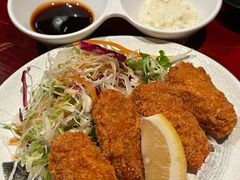 -九州酒场ひこぞう(1号店)