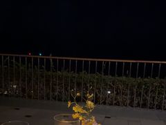-日落吧·海景咖啡厅·餐酒吧·鸡尾酒·下午茶·乐队表演·浪漫夕阳·三亚文华东方酒店