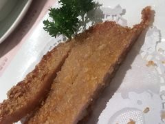 -池记(尖沙咀店)
