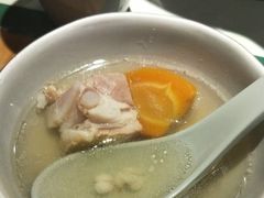 -望湘园·洞庭渔宴(永旺店)