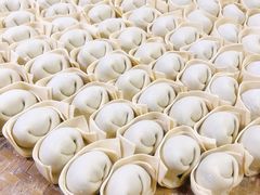 -阿麟馄饨(延长路店)