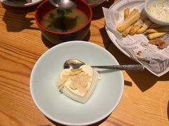 -Tuna maki寿司(园区永旺店)