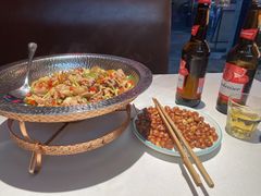 -湘语·湖南家常菜(新洲店)