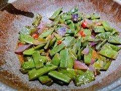 -松沪名灶·新上海菜(飞航吾悦广场店)