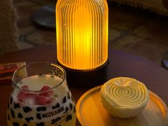 -Sirena海妖日咖夜酒