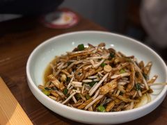 -四灶儿·2005地道杭帮菜(杭州鼓楼1店)