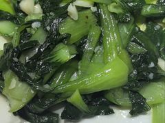 -华馨园北京烤鸭(丽水店)