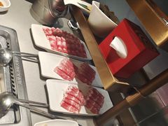 -海底捞火锅(徐州火车站店)