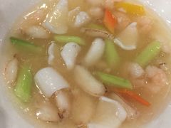 -绿波廊(豫园店)
