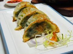 -广府汤语·靓汤·早茶·小粤菜(仁恒梦店)