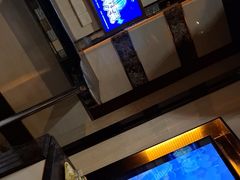 -音乐在线主题氧吧KTV(佳宁娜广场店)