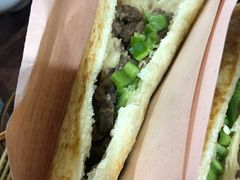 -化三驴肉汤(金明东街店)