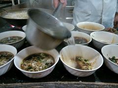 android_upload_pic-味一早餐(新芝路店)