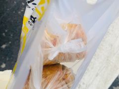 -小竖点徽派卷面皮(洪都店)