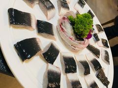 -金龙烧烤·牛肉面(西塔店)