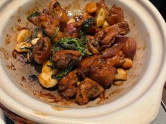 -董小味儿(奥特莱斯店)
