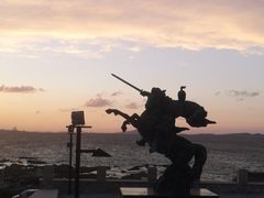 -海岛日记(养马岛店)