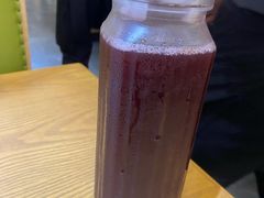 -必点海鲜·海肠捞饭·鲅鱼水饺(滨江道店)