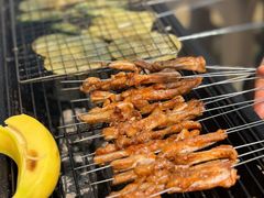 -梁子湖东篱老屋生态庄园