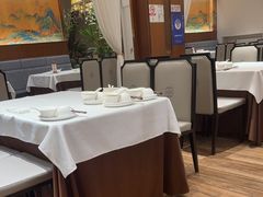 -湘阅•威海海鲜•湖南味道(华宝店)