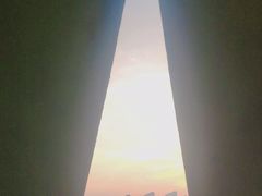 -莫内艺术岛海景咖啡