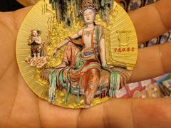 -万达广场(龙湖店)