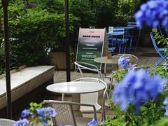 -Beans Solo豆号咖啡(百家湖花园店)