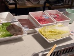 -野妹火锅(南园店)